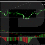 roboforex2024102111