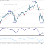 usdjpy20241016b2