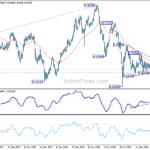 eurchf20241119a2