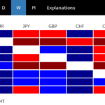 heatmap20241109w1