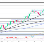 marketpulse2024110634