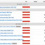 marketpulse2024110912