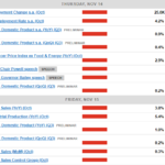 marketpulse2024110913