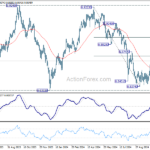 usdchf20241104a2