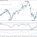 usdjpy20241108a2