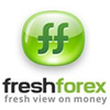 freshforex