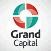 grandcapital