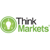 thinkmarkets