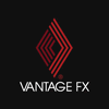 vantagefx