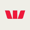 westpac