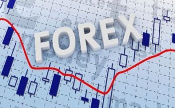 Action Forex 3138 3596 Live Forex Analysis Currency Rates - 