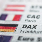 dax1