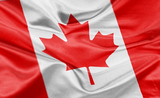 Canada's CPI falls to 2.7% in Apr, matches expectations - Action Forex