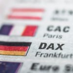 f-dax1