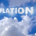 f-inflation1