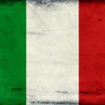 f-italy5