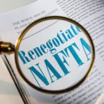 f-nafta5