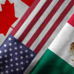 nafta2