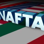 nafta3