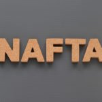 nafta4