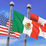 nafta5