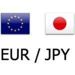 eurjpy